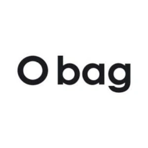 O Bag